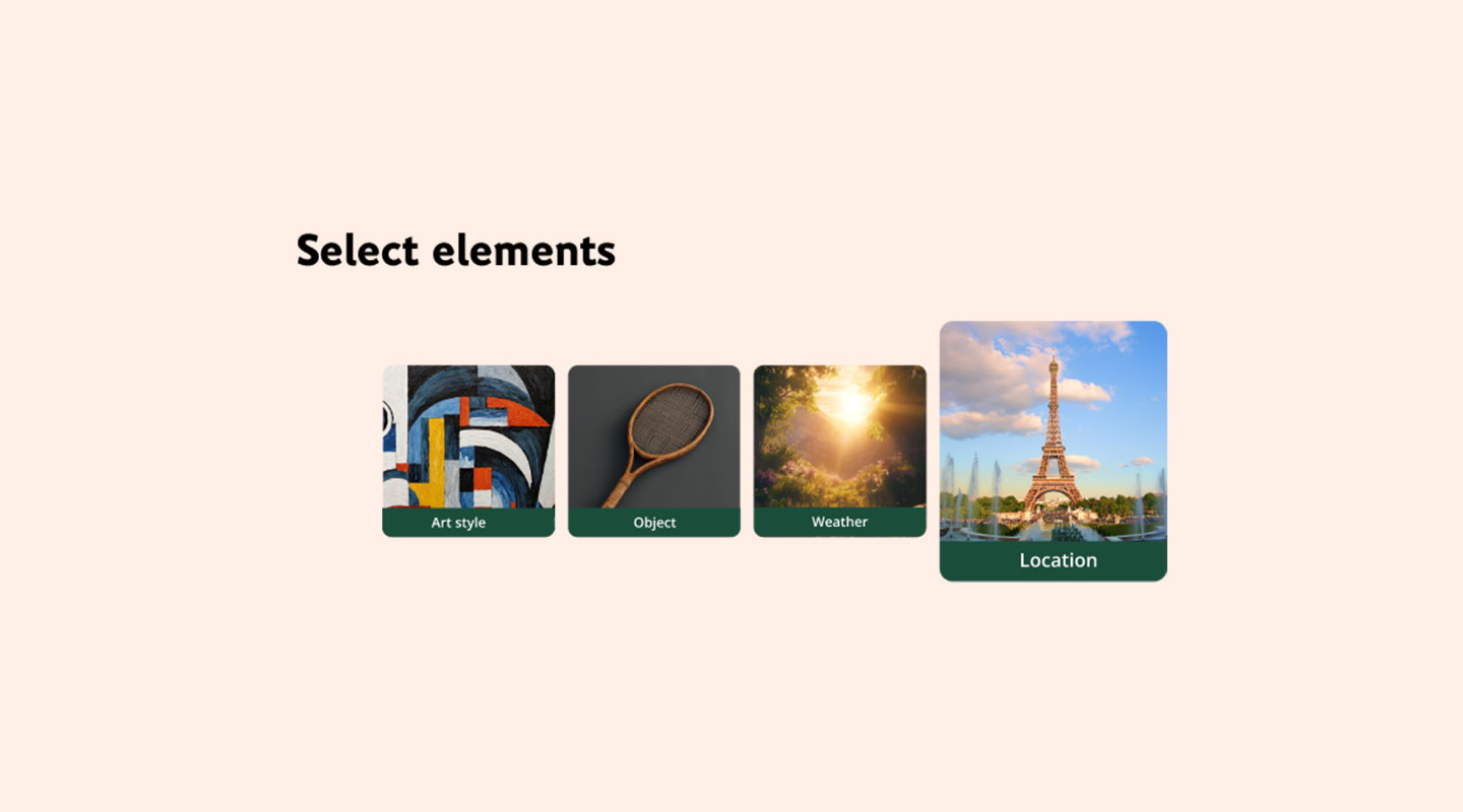 img-case-studies-designing-history-ai-roland-garros-poster-generator-05