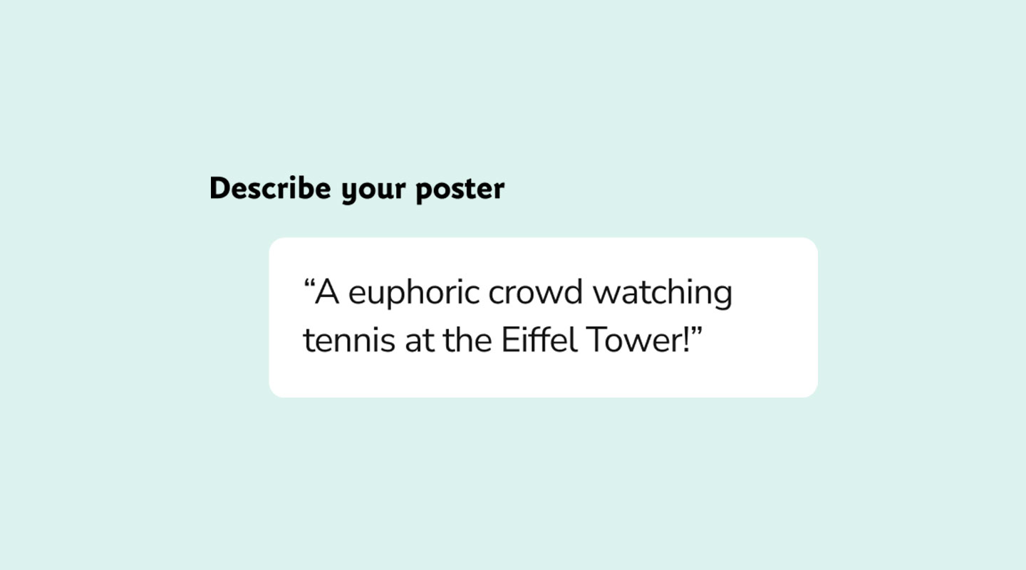img-case-studies-designing-history-ai-roland-garros-poster-generator-06