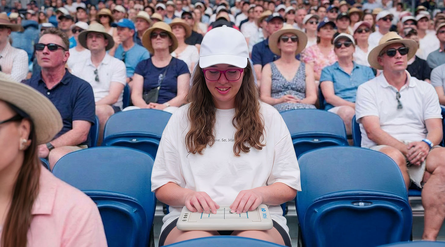 img-case-studies-match-feel-haptic-device-03