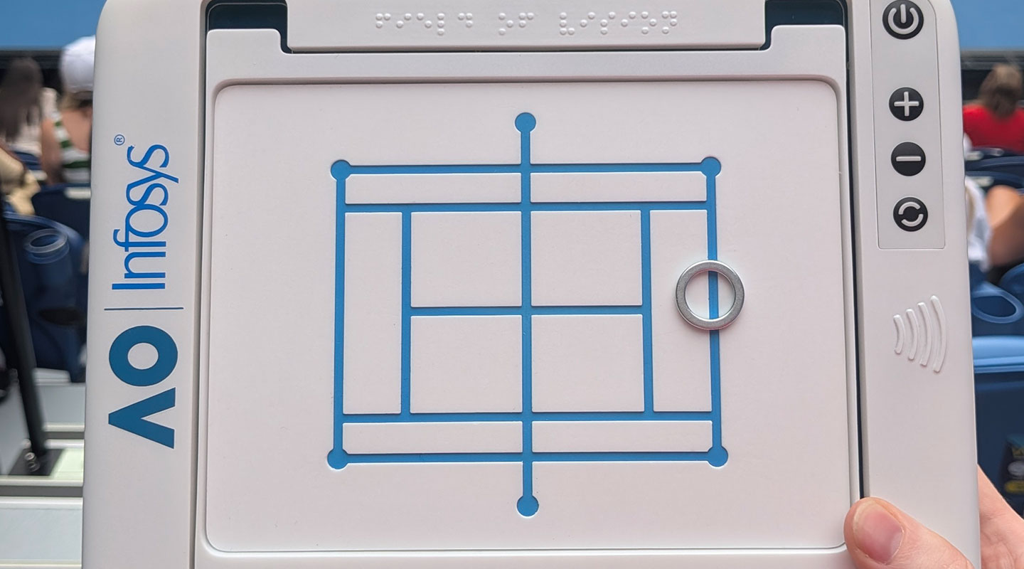 img-case-studies-match-feel-haptic-device-04