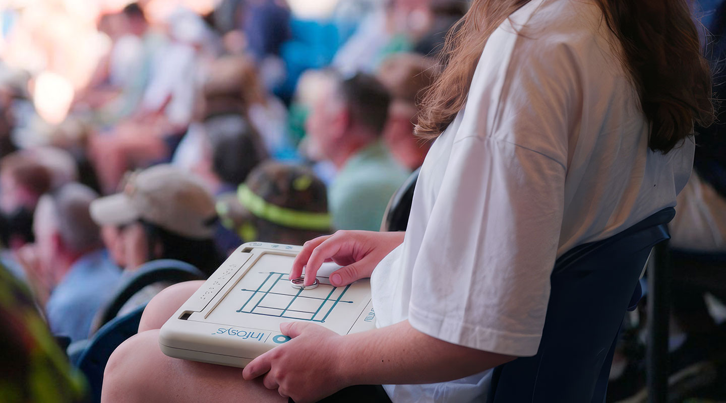 img-case-studies-match-feel-haptic-device-06