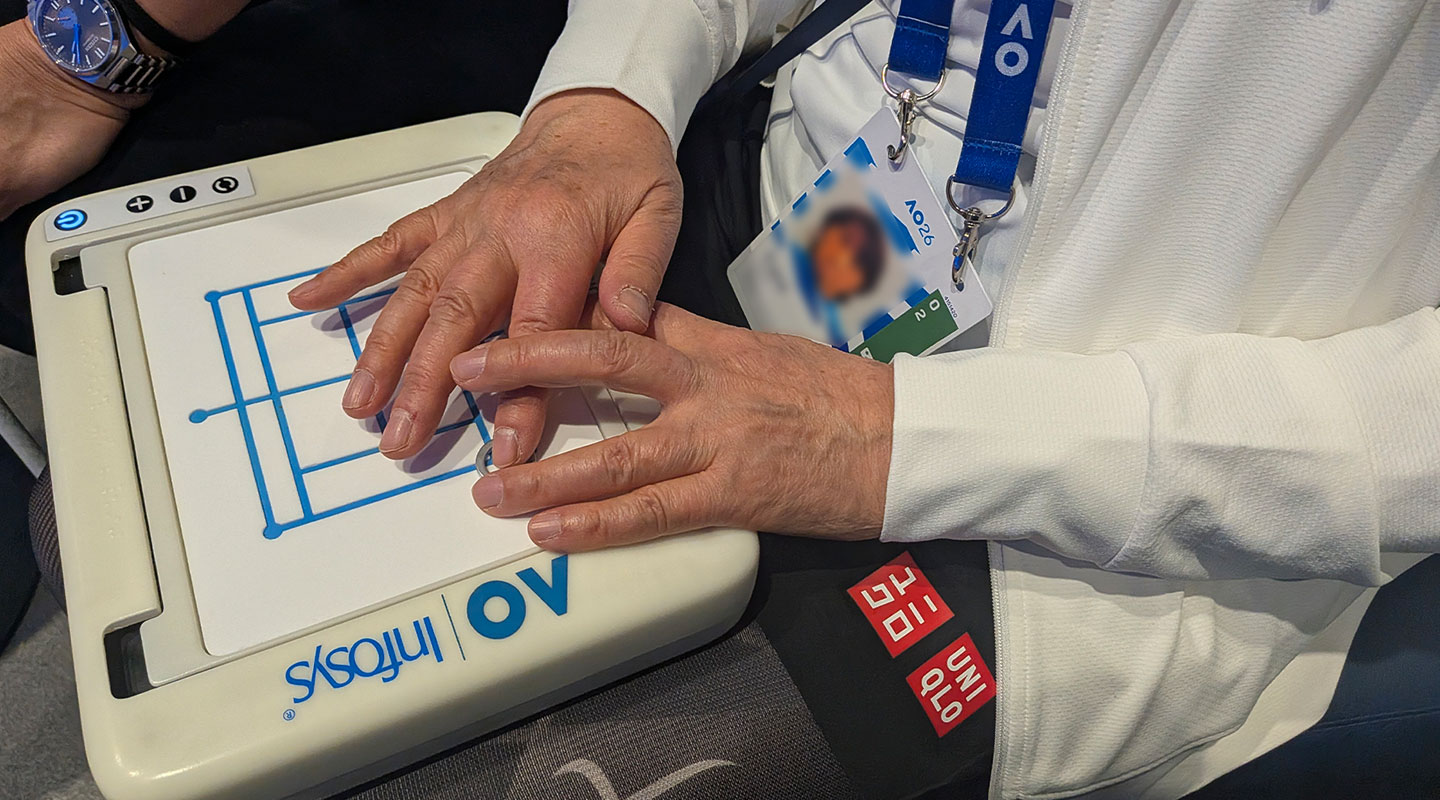 img-case-studies-match-feel-haptic-device-07