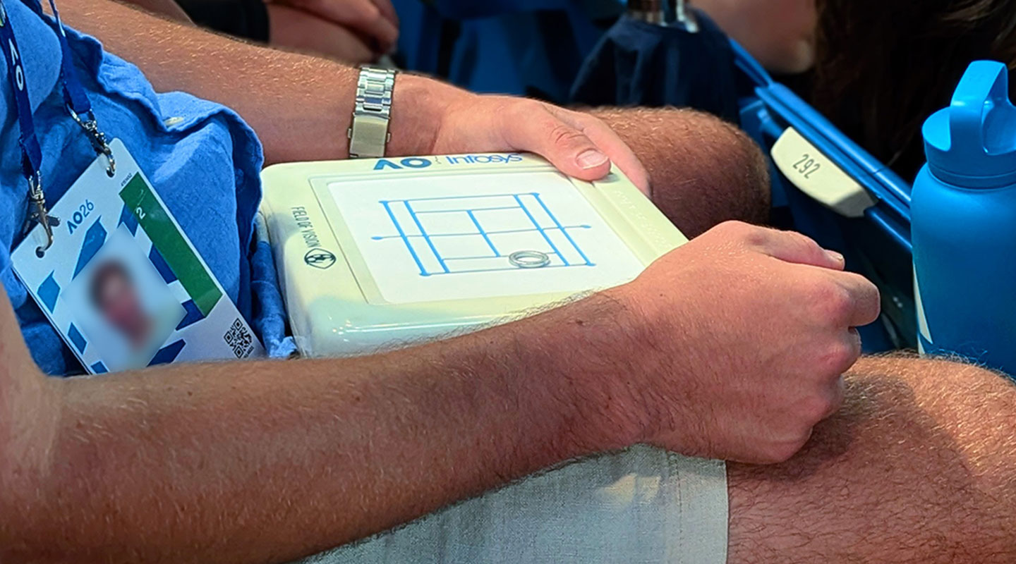 img-case-studies-match-feel-haptic-device-08